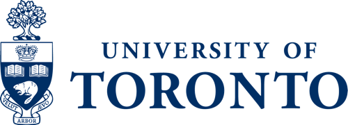 university of toronto mba interview questions